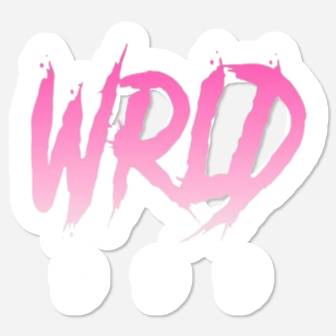Discover Juice Wrld 999 original merch Baseball Jerseys Stickers