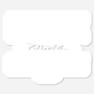Discover CORN HOLE Stickers