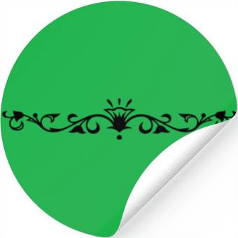 Discover Cool T Tattoo design Stickers