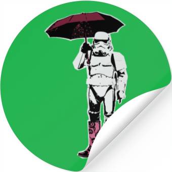 Discover Star wars Stickers