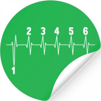 Discover Motorcycle Speed Stickers