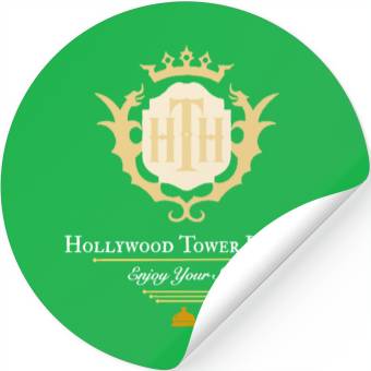 Discover disney Stickers