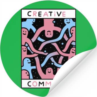 Discover creative commons hipster grandpa Stickers