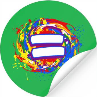 Discover Rainbow Pride Equal LGBT Stickers