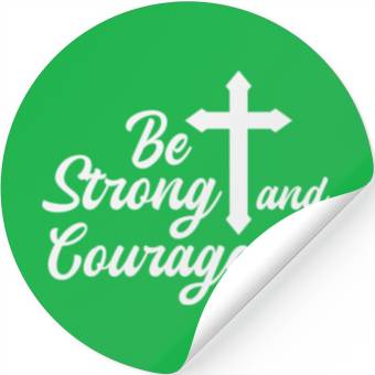 Discover BLM Black Equality Freedom Stickers