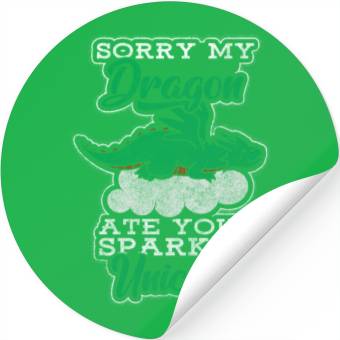 Discover Dragon china dragon Stickers