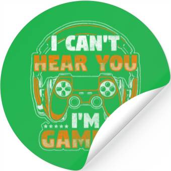Discover Computers Geek Stickers