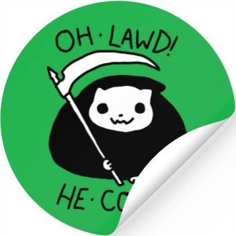 Discover Gym Meme Stickers