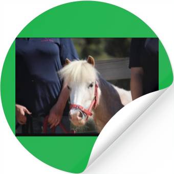 Discover Screenshot 20220619 180220 Facebook Stickers