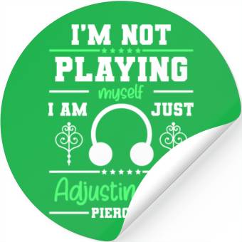 Discover Profession Work Tattoo Stickers