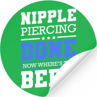 Discover Profession Work Stickers