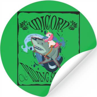 Discover Share your work Stickers