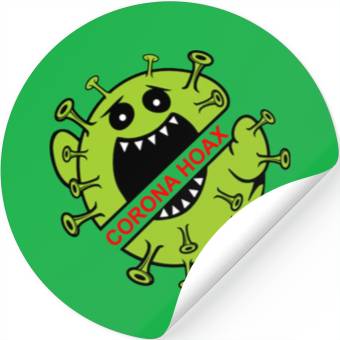 Discover Green Cartoon Meme Stickers