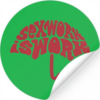 Discover sx work Stickers