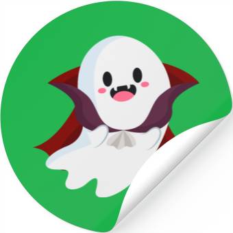 Discover Geometric Stickers