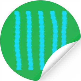Discover Colour good colour nice  Stickers