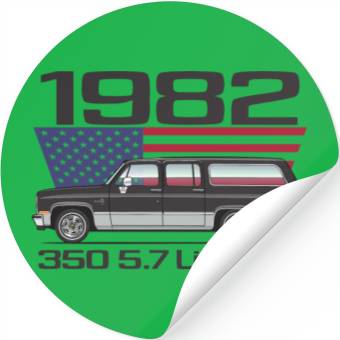 Discover 350 Midnight Black Stickers