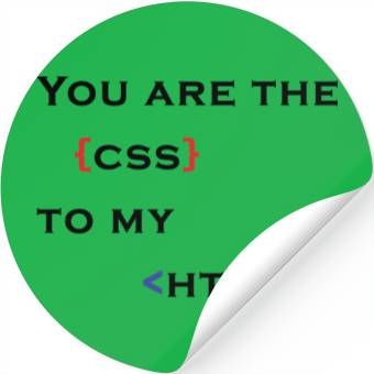 Discover HAPPY VALENTINE'S DAY Stickers