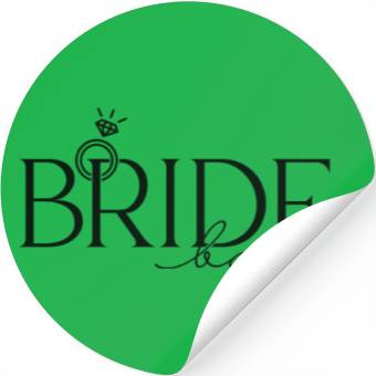 Discover Engagement Stickers