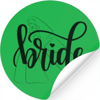 Discover Engagement Stickers