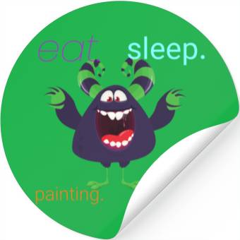 Discover Valentine Day Stickers