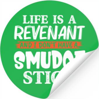 Discover Ghost Hunters, Ghosts, Ghost, Ghost hunting Stickers