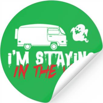 Discover Ghost Hunters, Ghosts, Ghost, Ghost hunting Stickers