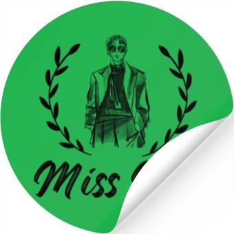 Discover cool comfortable Stickers