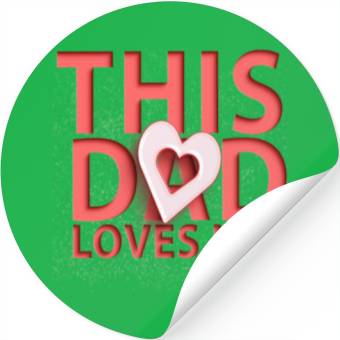 Discover EWILL TRADE SISTER FOR EASTER CANDY Stickers