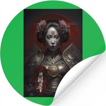 Discover Royal Blood Stickers