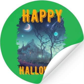 Discover firefly ideas 2 Stickers