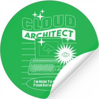 Discover Retro computer technology Stickers