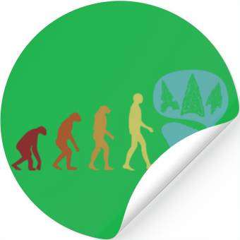 Discover Arrowheads Evolution Artifact Rocks Arrowhead Stickers