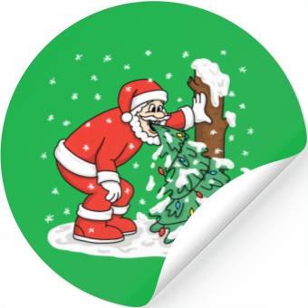 Discover Surprise Stickers