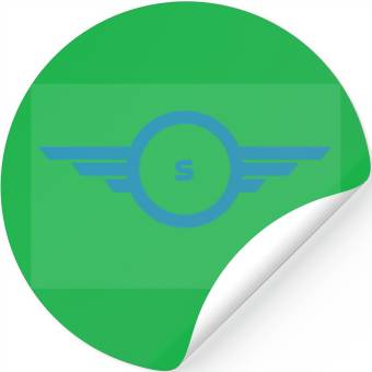 Discover star wars Stickers