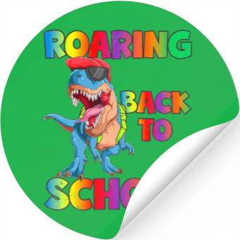 Discover Weekend Forecast Funny Billiards Pool Player Stickers