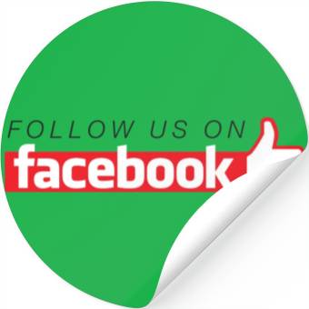 Discover Facebook friends Stickers