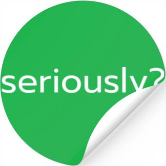 Discover Meme Stickers