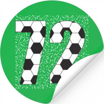 Discover 72 Typography Stickers