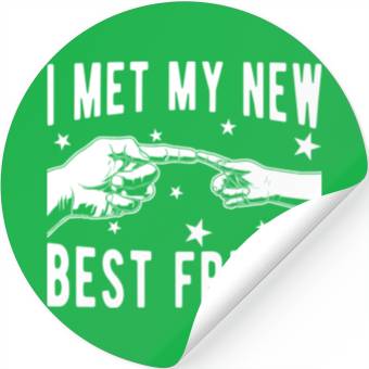 Discover Dad Quotes nostalgia Stickers
