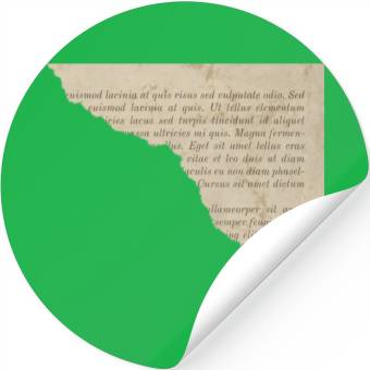 Discover book aesthetic Stickers