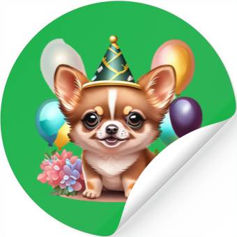 Discover congratulations Stickers
