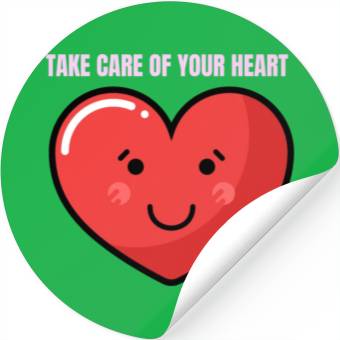 Discover World Environment Day GIF Instagram Post Stickers