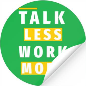 Discover Construction worker funny Stickers