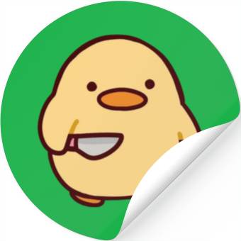 Discover Funny Goofy Ahh Stickers