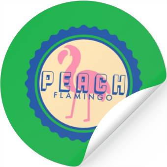 Discover SOFTWARE Stickers