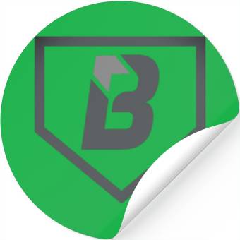 Discover Boriexpress FF 01light grey Stickers