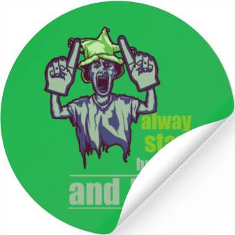Discover Cheer sport Stickers