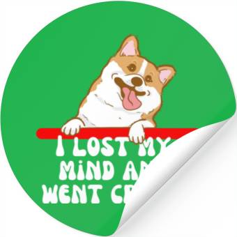 Discover Best dog dad ever Stickers