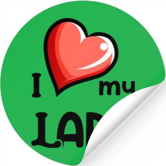 Discover International Women’s Day Stickers